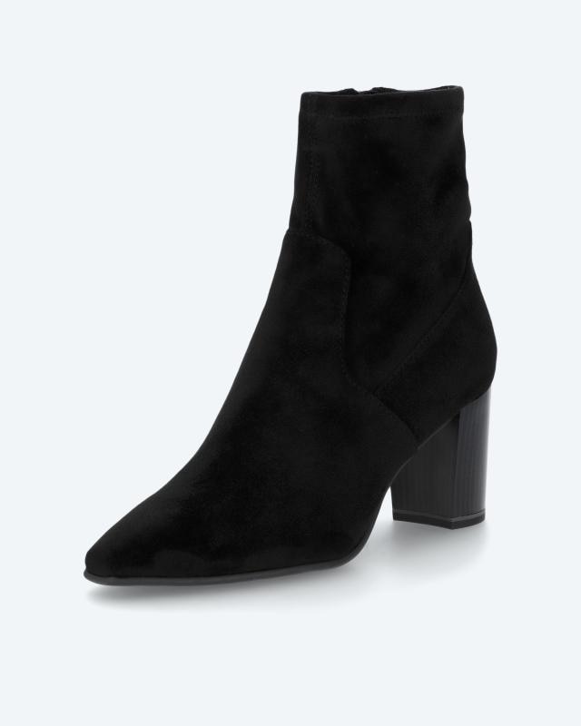 Ninas Favorites Stiefelette