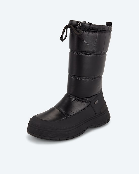 Produktabbildung für Snowboot