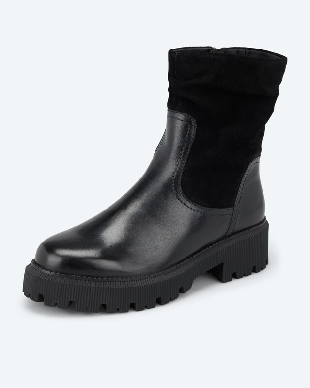 Mountain Boots Hse24 Winter Boots Caprice Discount Hse24 Caprice