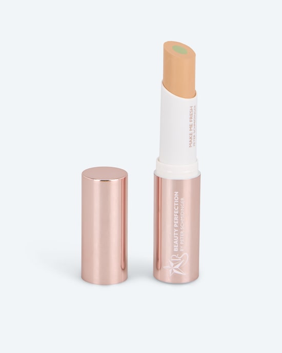 Produktabbildung für Make Me Fresh Concealer Stick