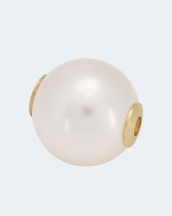 Produktabbildung für MK-Perlen-Gleiter 16mm