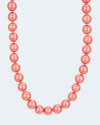 Produktabbildung 4 für Collier MK-Perlen 10 mm