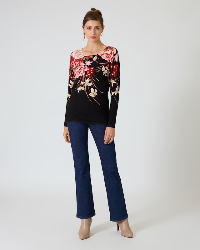 Ovanti Strickdesign Hse24 Trend Ovanti Ovanti Strickdesign Classic