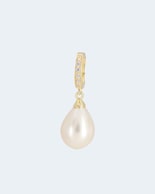 Produktabbildung für Vario-Clip MK-Perle und Zirkonia