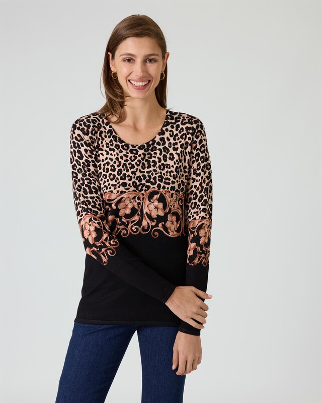 Ovanti Neuheiten Www Hse24 At Ovanti Classic Pullover Ovanti Bei