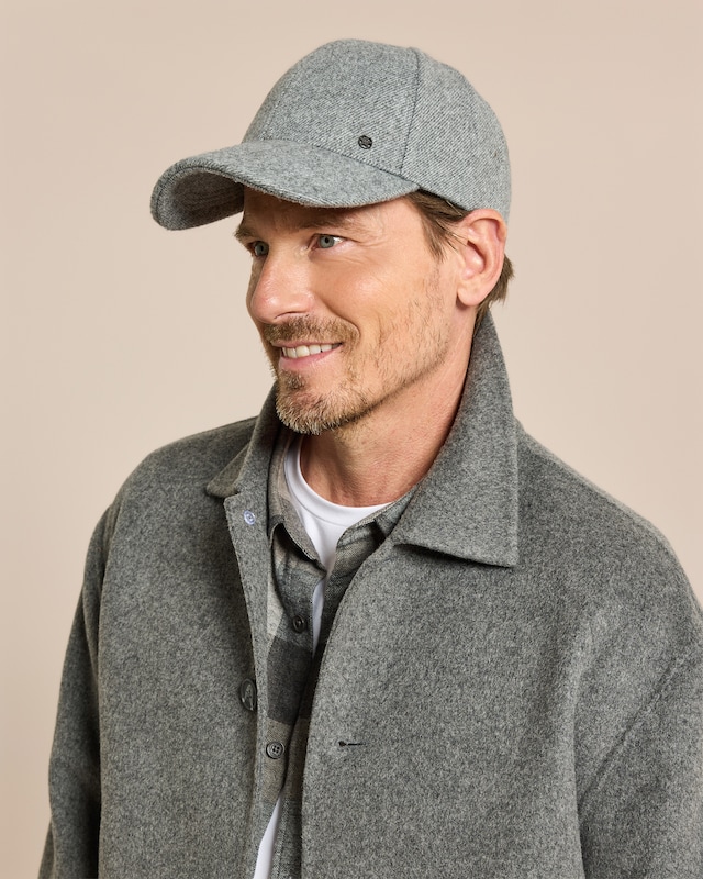 Basecap