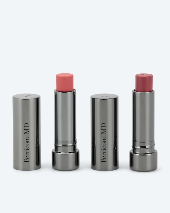 Produktabbildung für Lipstick-Duo, Pink & Berry