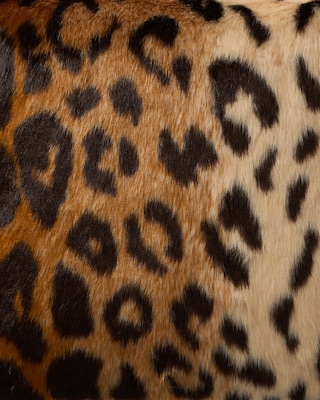 Produktabbildung 4 für Deko-Kissen im Animal-Design, 2tlg.