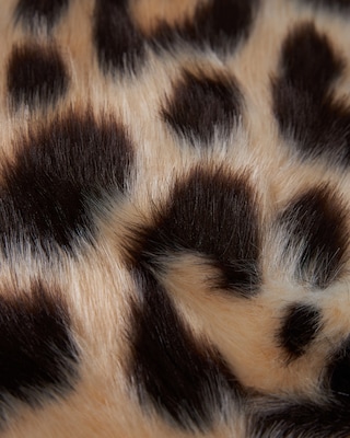 Produktabbildung 13 für Deko-Kissen im Animal-Design, 2tlg.