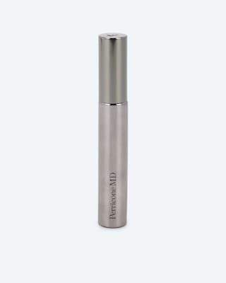 Produktabbildung 2 für Mascara