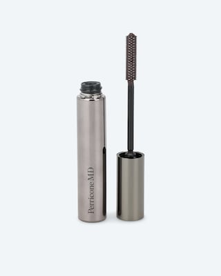 Produktabbildung 1 für Mascara