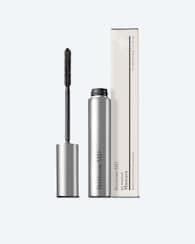 Produktabbildung für Mascara