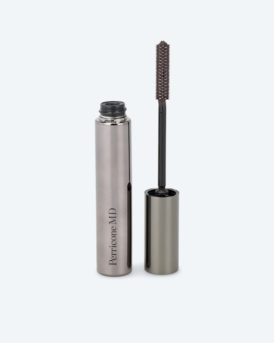 Produktabbildung für Mascara