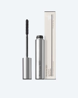 Produktabbildung 1 für Mascara