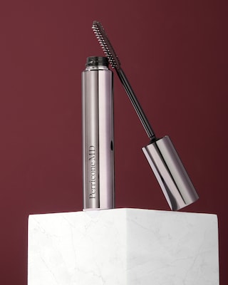 Produktabbildung 2 für Mascara