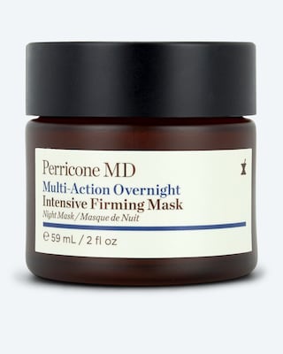 Produktabbildung 1 für Overnight Intensive Firming Mask
