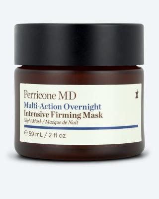 Overnight Intensive Firming Mask