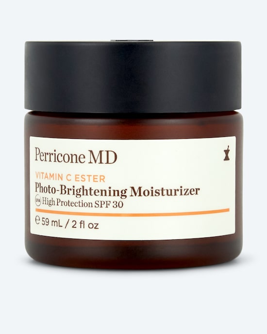 Produktabbildung für Photo-Brightening Moisturizer