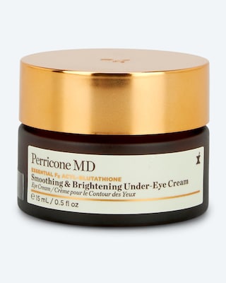 Produktabbildung 1 für Smoothing Augencreme