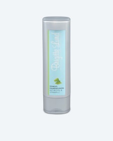 Produktabbildung für Ginkgo Haar-Infusion mit Biotin & Vitamin C