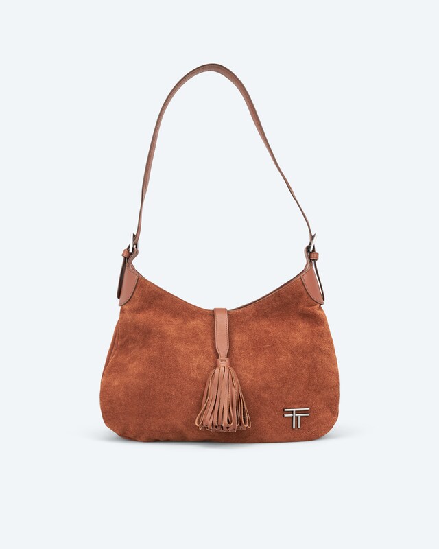 Hse24 thomas rath taschen Clearance