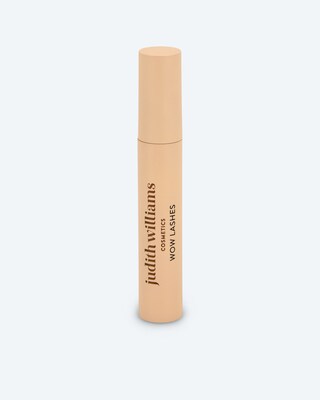 Produktabbildung 2 für Wow Lashes Mascara