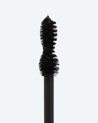 Produktabbildung 3 für Wow Lashes Mascara