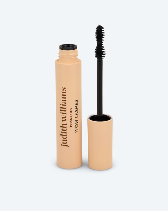 Produktabbildung für Wow Lashes Mascara