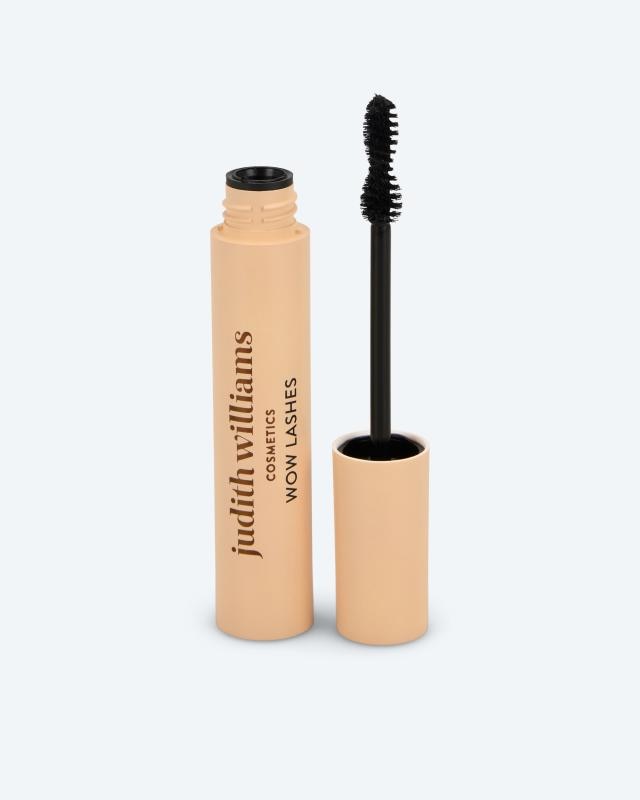 Wow Lashes Mascara