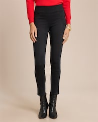 Produktabbildung für Super-Stretch-Winterleggings