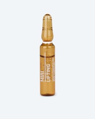 Lifting Ampoules, 14x 2 ml