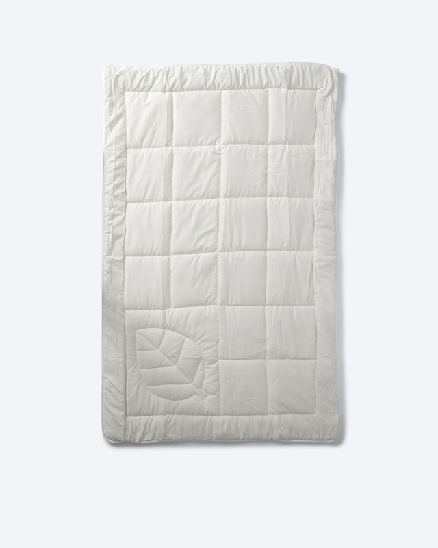 SD clean sleep Ganzjahresdecke