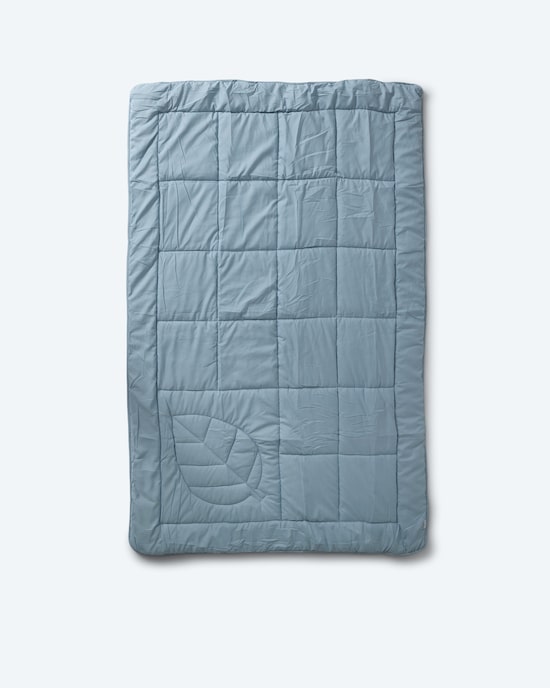 Produktabbildung für SD clean sleep Ganzjahresdecke