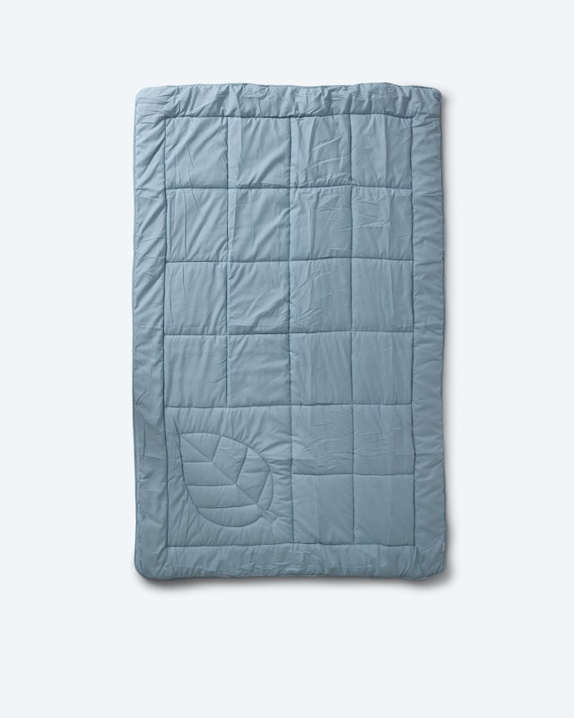 SD clean sleep Ganzjahresdecke