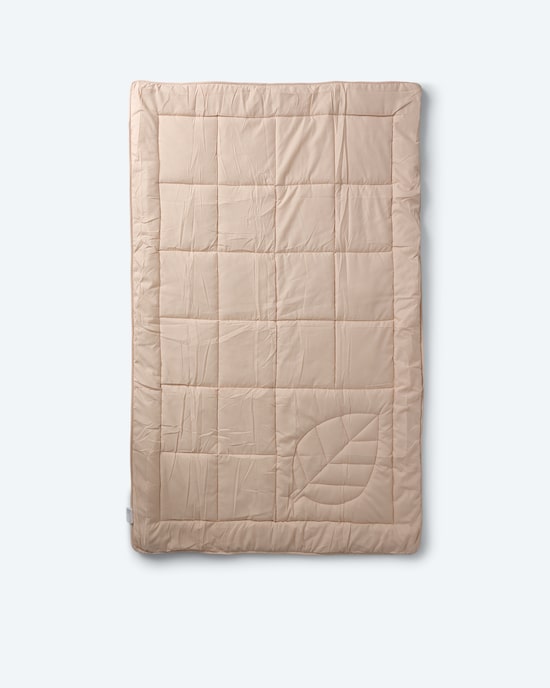 Produktabbildung für SD clean sleep Ganzjahresdecke