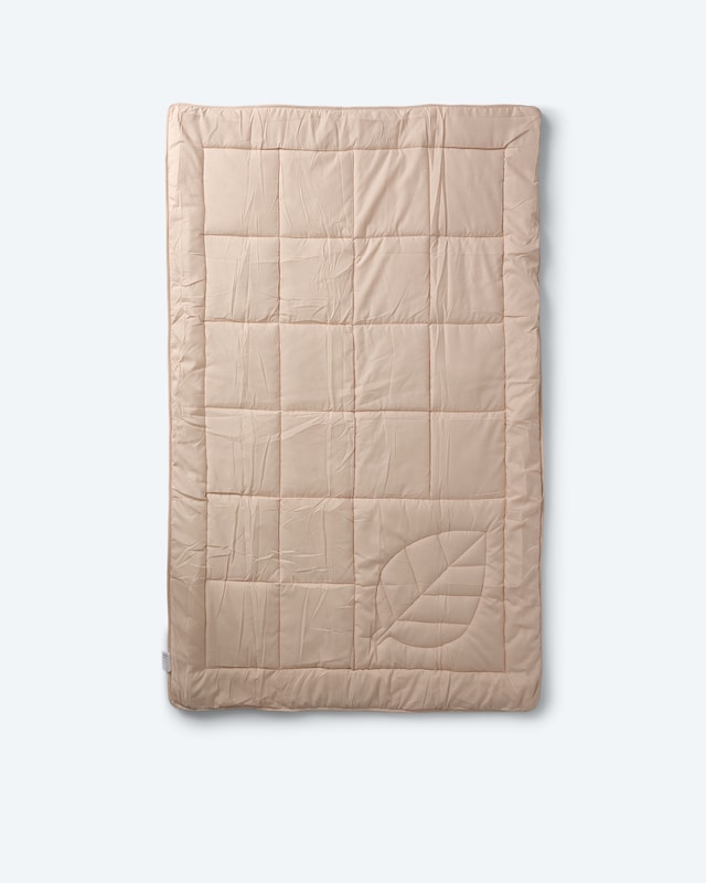 SD clean sleep Ganzjahresdecke