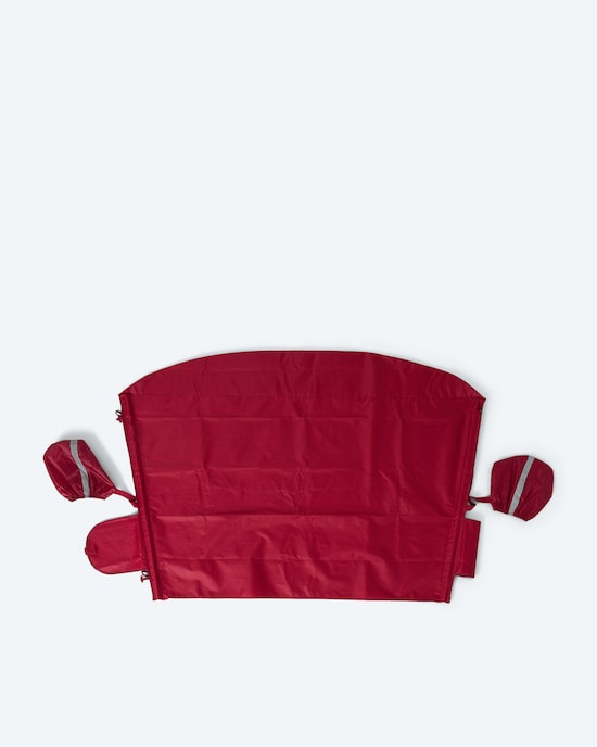 Produktabbildung für Front Protect Frontscheibenabdeckung
