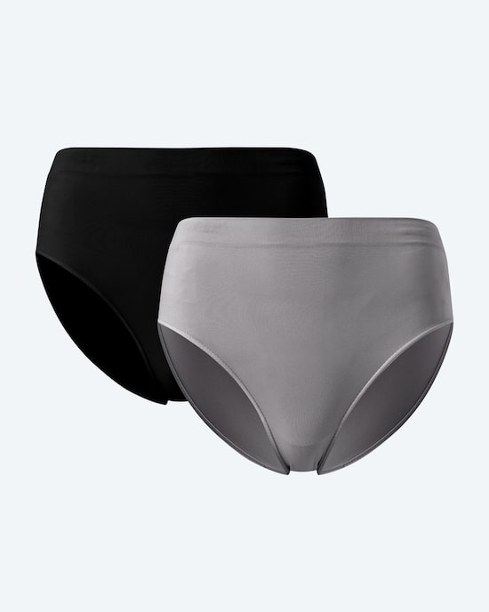 Produktabbildung für Seamless Slips, 2tlg.