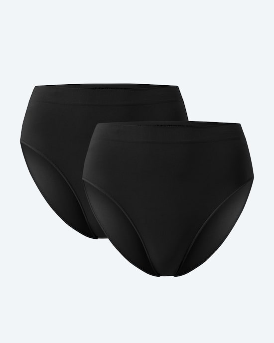 Produktabbildung für Seamless Slips, 2tlg.