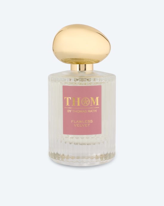 Produktabbildung für Flawless Velvet EdP