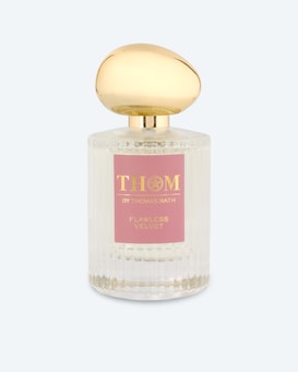 Produktabbildung für Flawless Velvet EdP