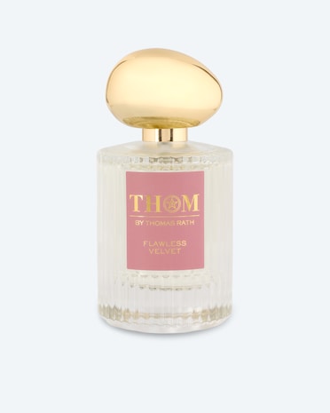 Produktabbildung für Flawless Velvet EdP