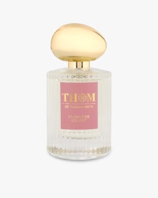 Produktabbildung für Flawless Velvet EdP