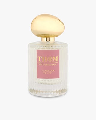 Produktabbildung 1 für Flawless Velvet EdP