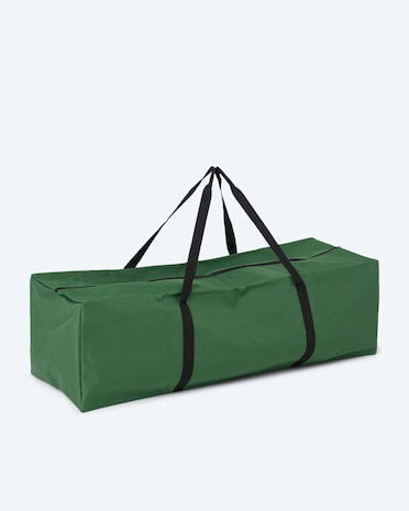 Produktabbildung für Weihnachtsbaum-Aufbewahrungstasche