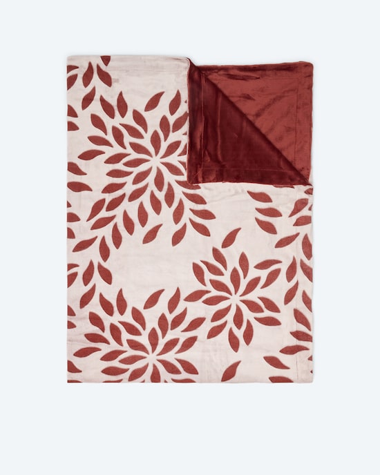 Produktabbildung für Wendedecke Elegance Ombre Effekt