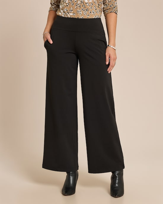 Produktabbildung für Thermohose "Elegance"