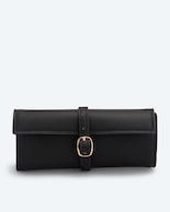 Produktabbildung für Schmuck-Aufbewahrungs- & Reisetasche