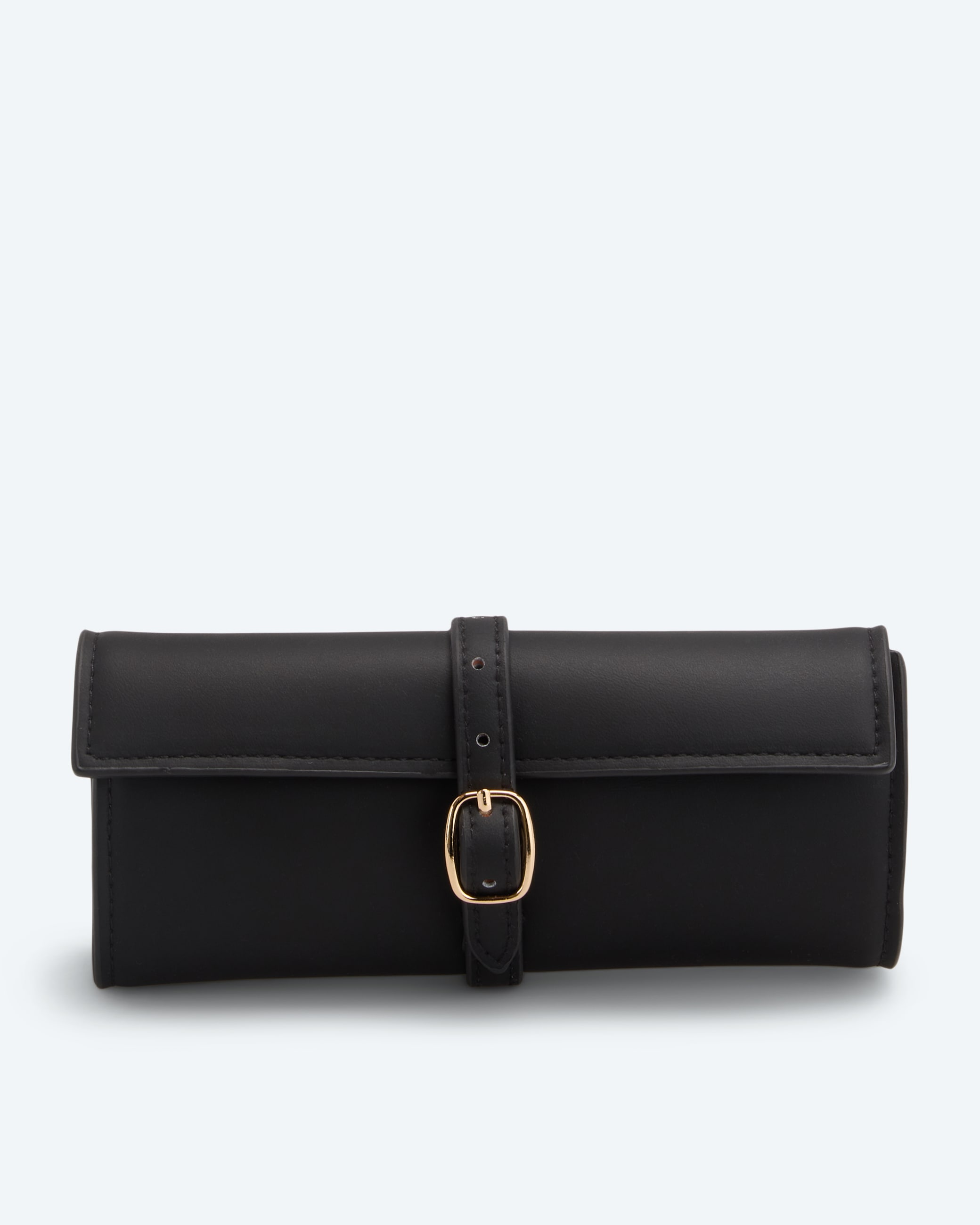 Produktabbildung für Schmuck-Aufbewahrungs- & Reisetasche