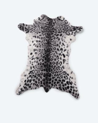 Teppich "Animal Skin"